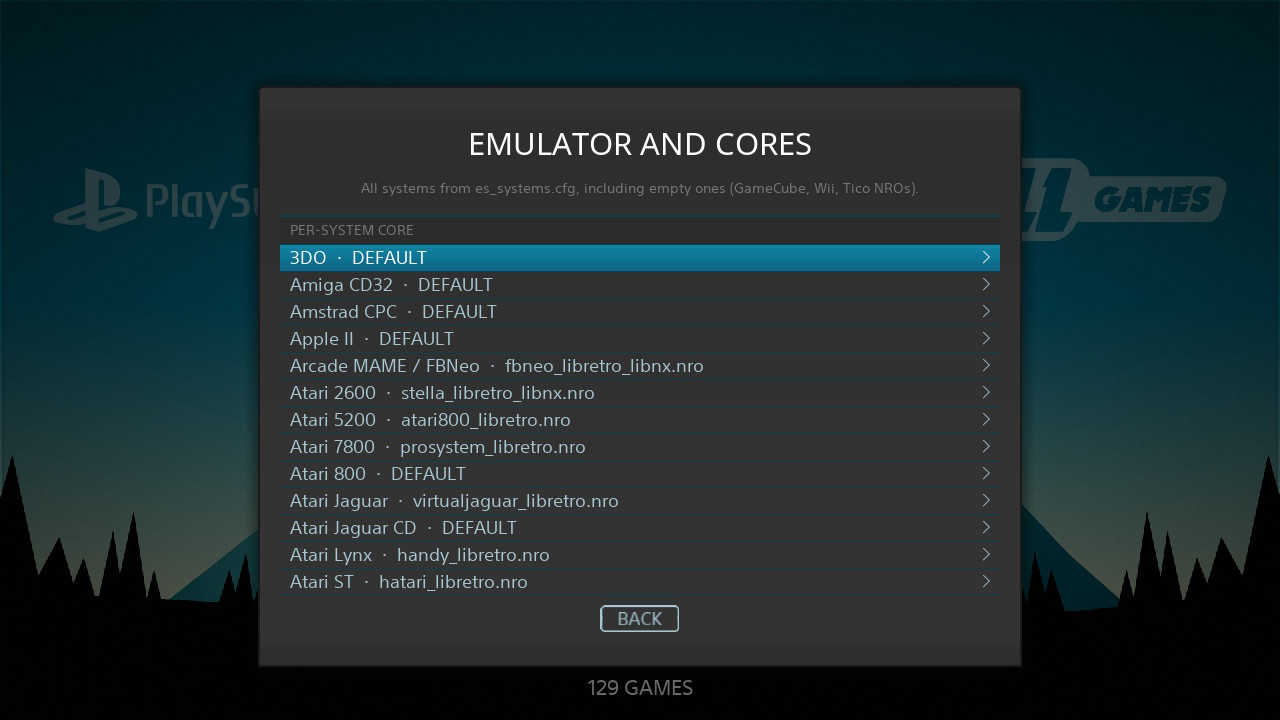 custom-cores.jpg